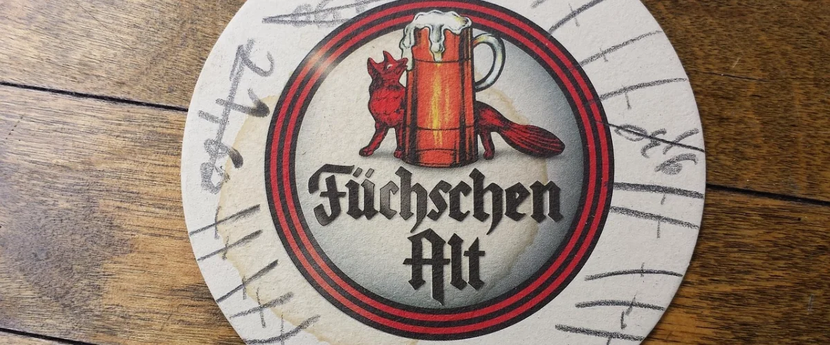 Altbier-Kult in Düsseldorf: Die besten Hausbrauereien in der Altstadt