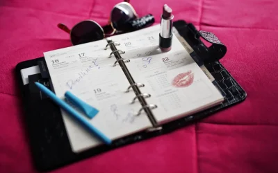 Die besten Tipps für die perfekte Übernachtung: So buchen Sie stressfrei und günstig!