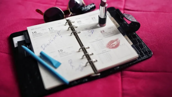 Die besten Tipps für die perfekte Übernachtung: So buchen Sie stressfrei und günstig!