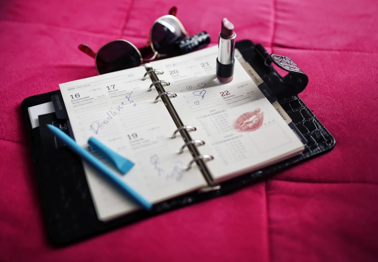 Die besten Tipps für die perfekte Übernachtung: So buchen Sie stressfrei und günstig!