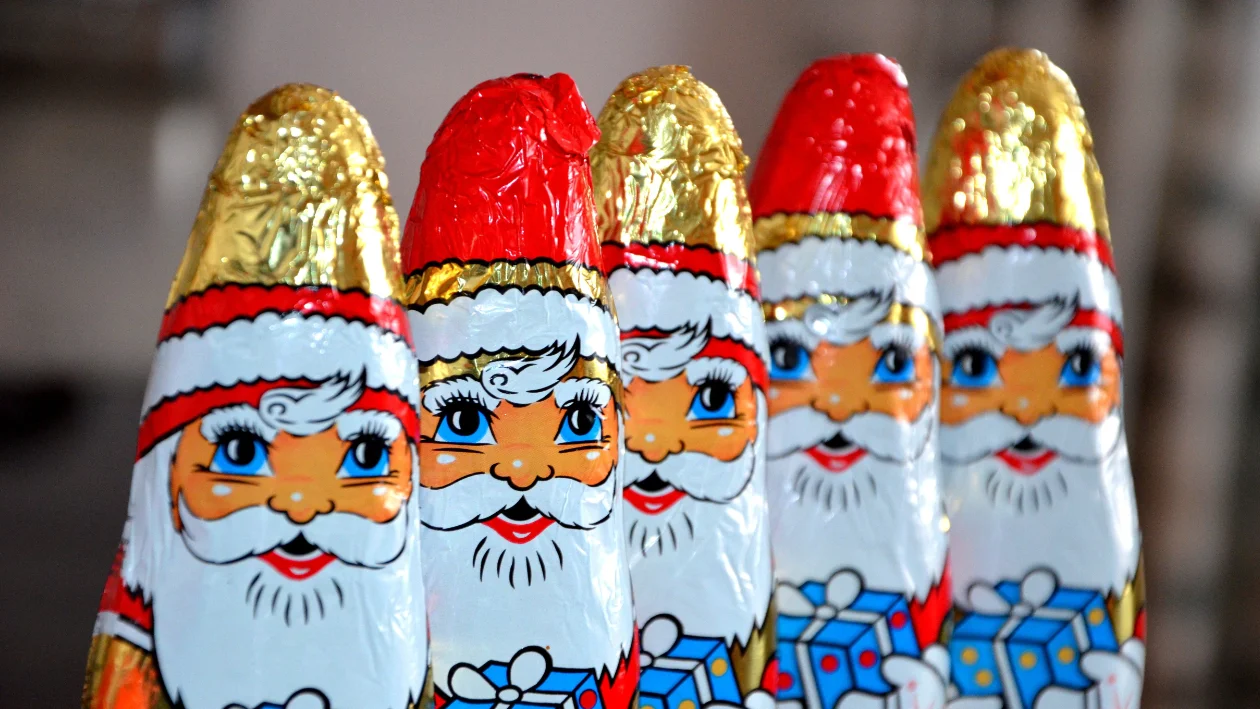 Familienbesuch zu Weihnachten? Das Fährhaus als perfektes Gästezimmer in der Nachbarschaft