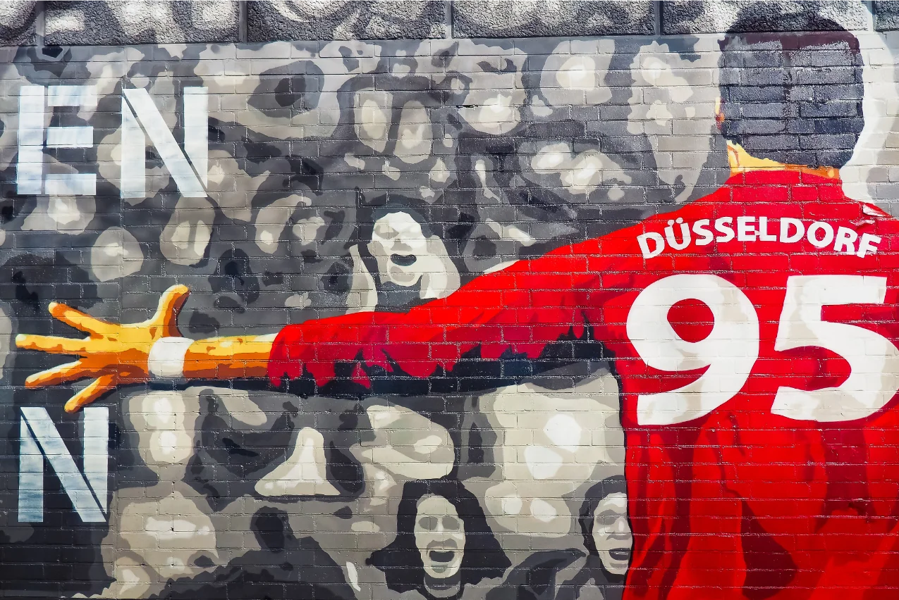 Heimspiel im Fährhaus: Warum „Fortuna für Alle“ unsere Gäste glücklich macht